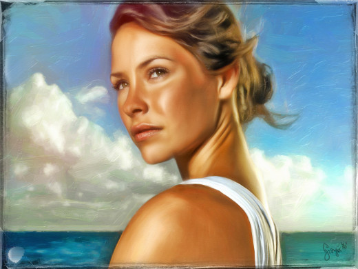 979026 (a): :2756x2067